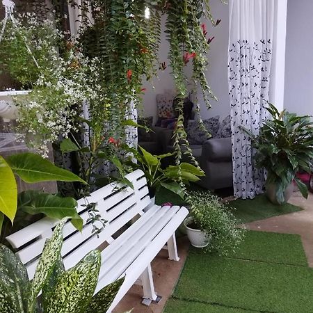 Ella Way Resort Peradeniya Kültér fotó