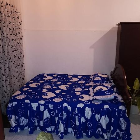 Ella Way Resort Peradeniya Kültér fotó
