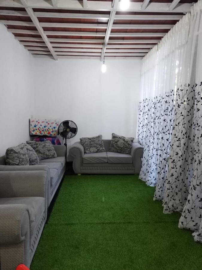 Ella Way Resort Peradeniya Kültér fotó