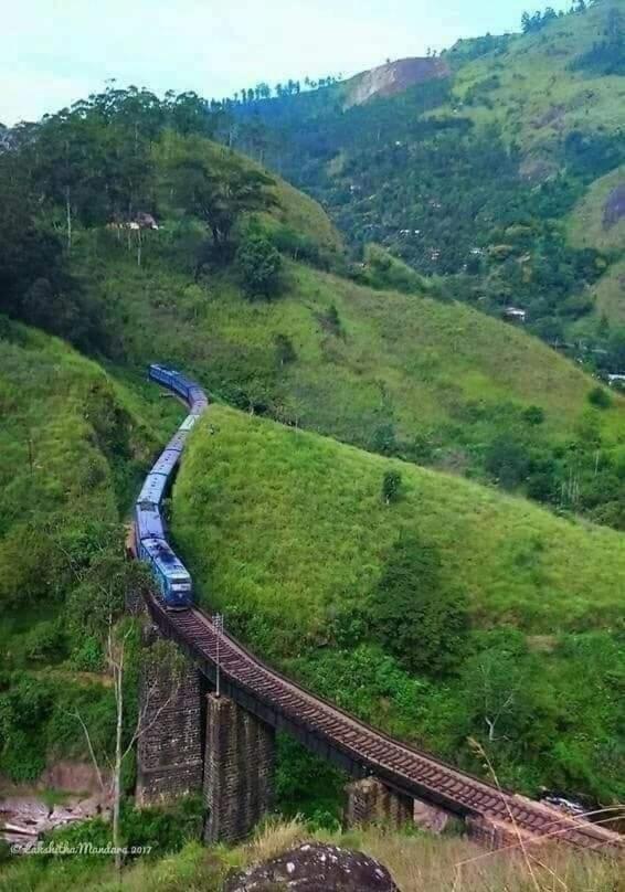 Ella Way Resort Peradeniya Kültér fotó