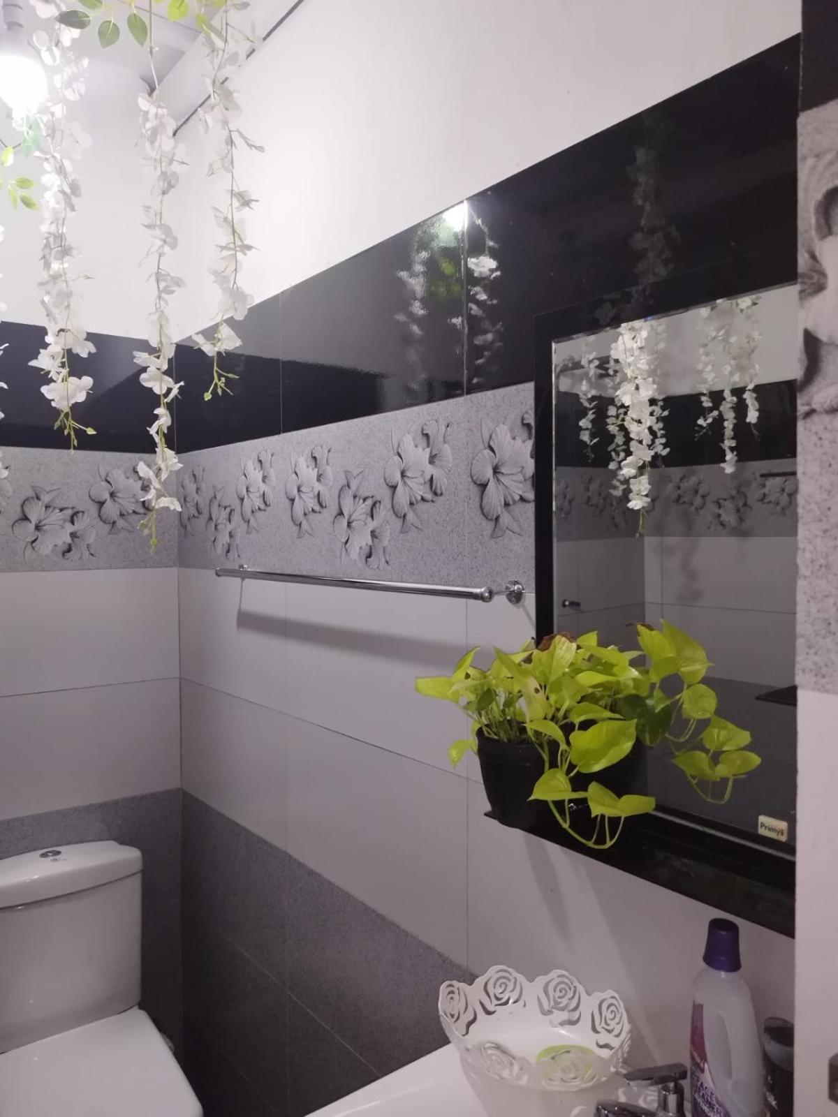 Ella Way Resort Peradeniya Kültér fotó