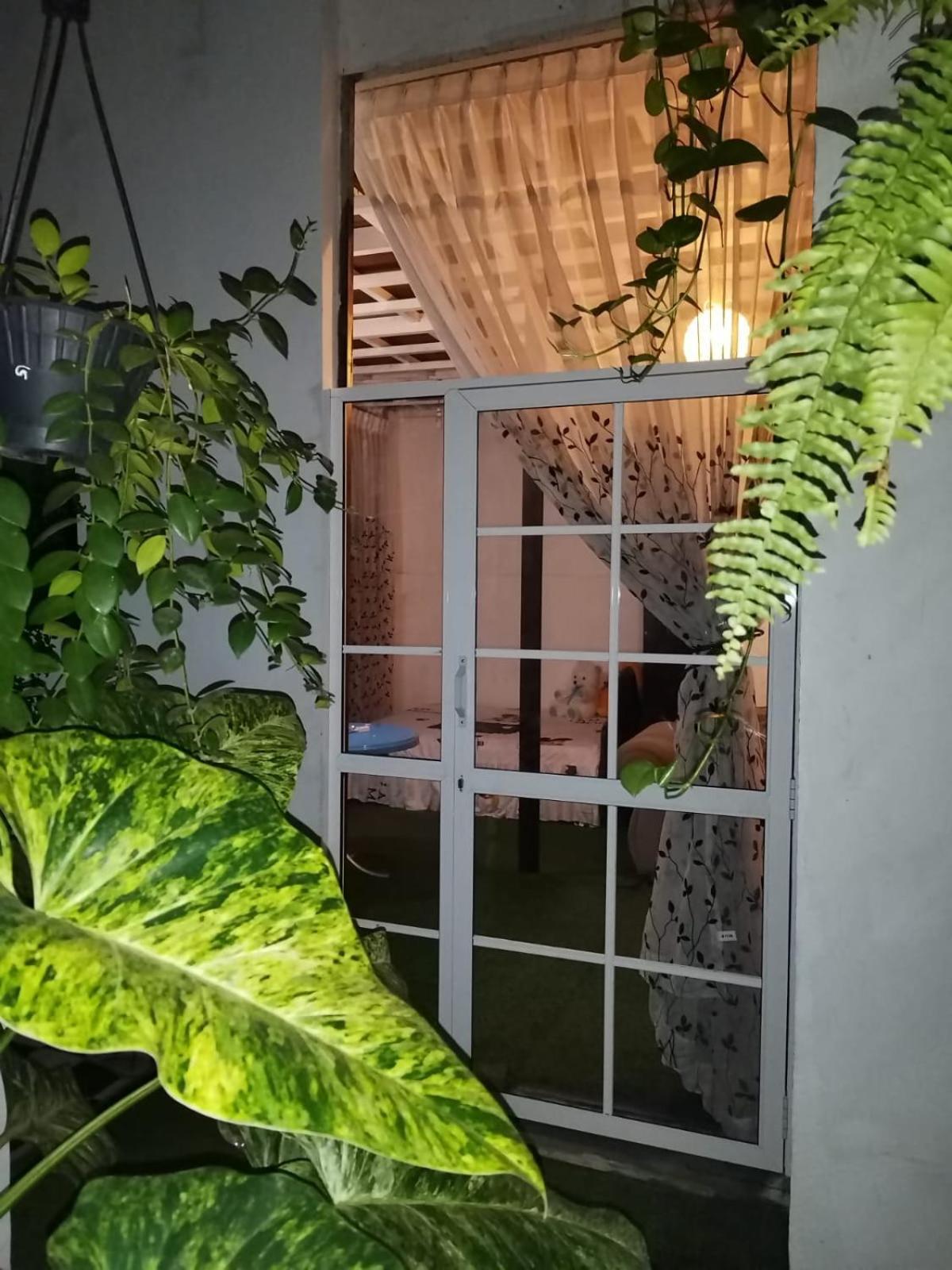 Ella Way Resort Peradeniya Kültér fotó