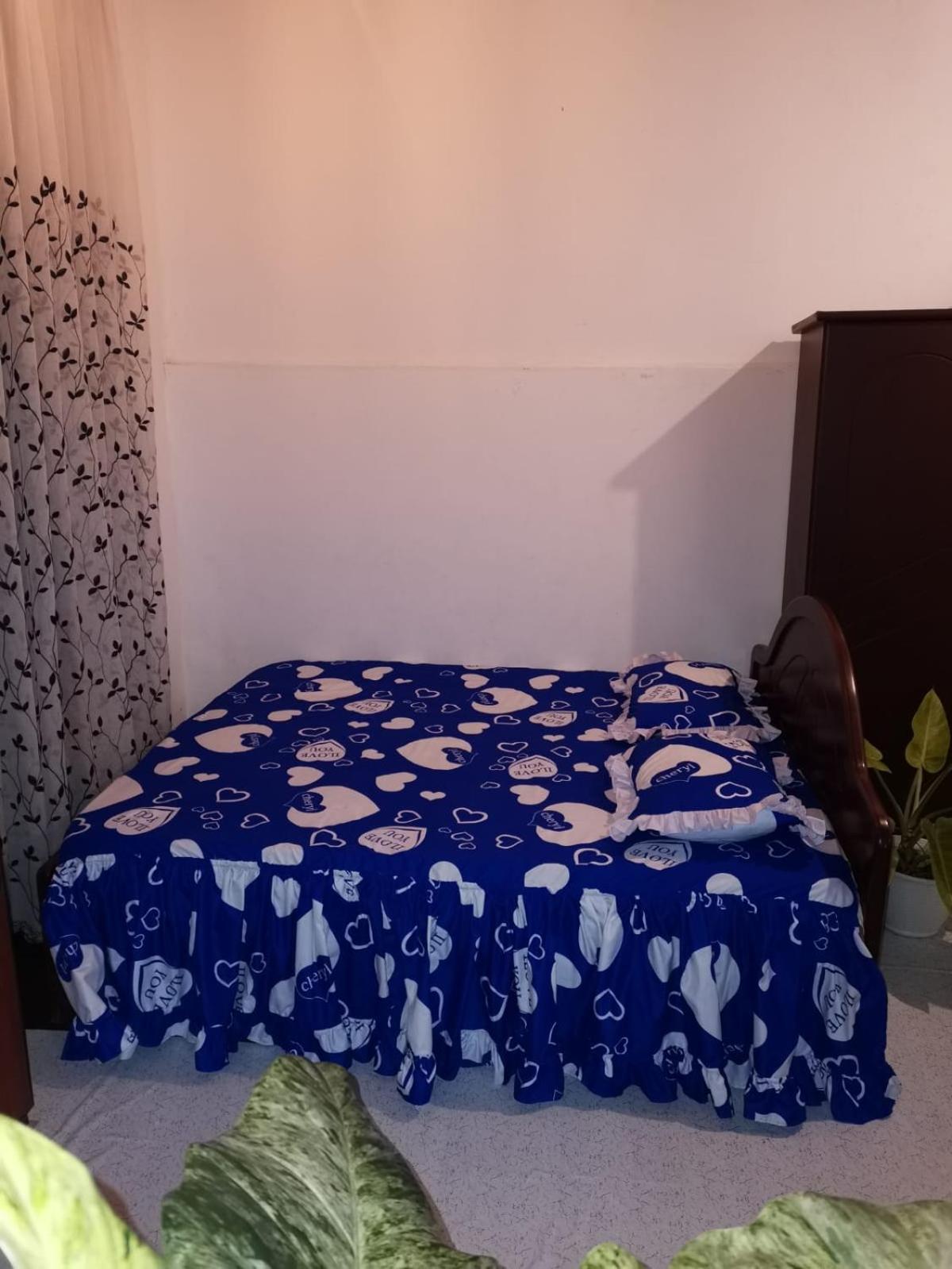 Ella Way Resort Peradeniya Kültér fotó