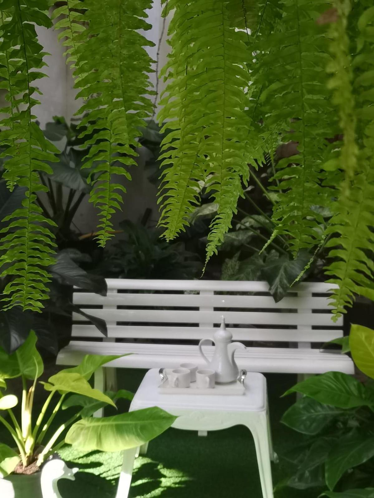 Ella Way Resort Peradeniya Kültér fotó
