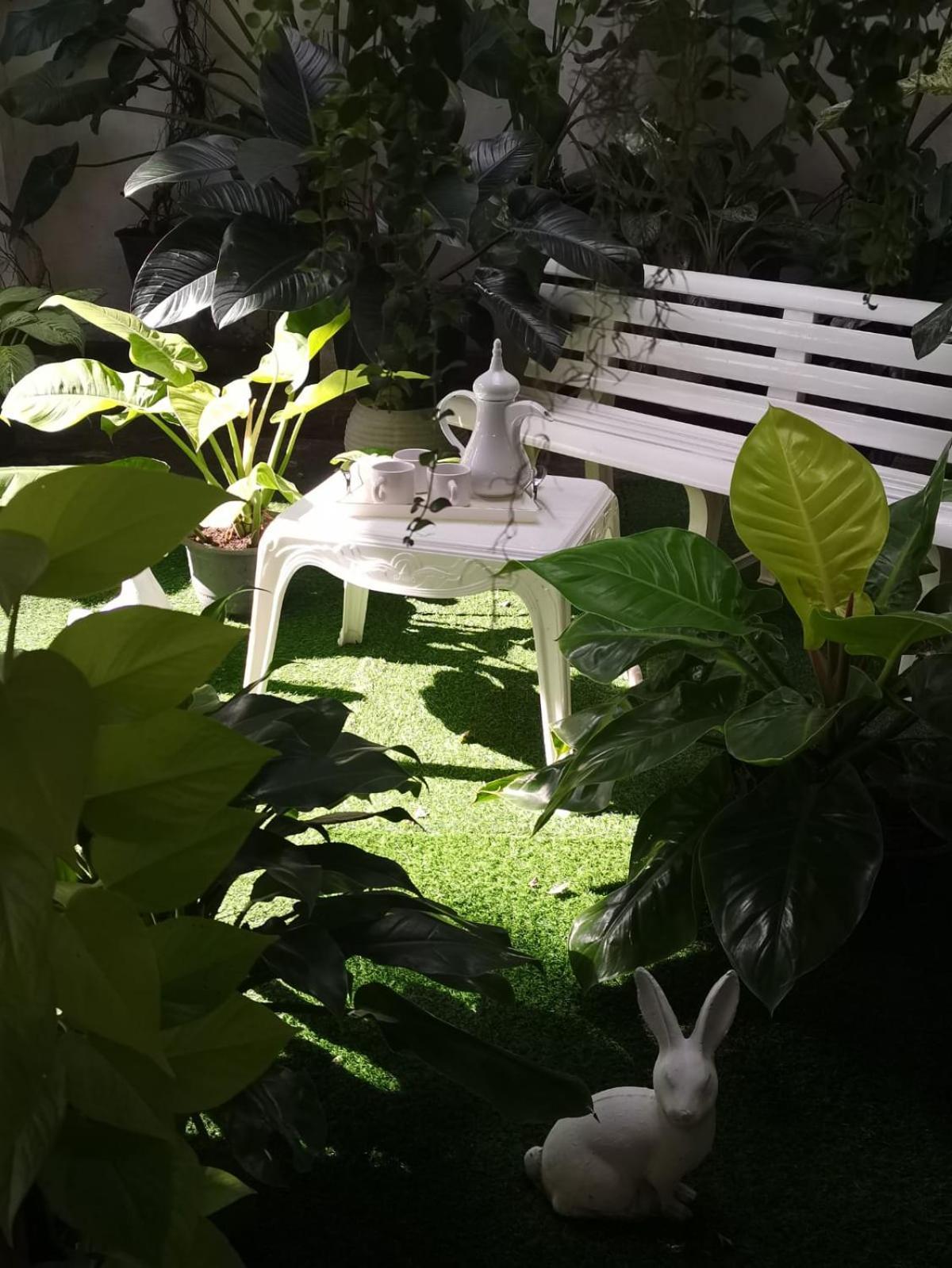 Ella Way Resort Peradeniya Kültér fotó