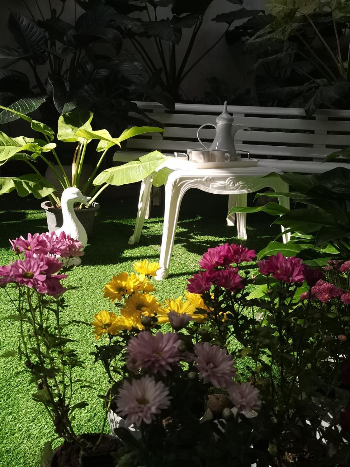 Ella Way Resort Peradeniya Kültér fotó